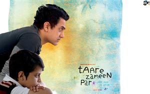 Taare Zameen Par